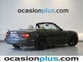 Mazda MX-5 1.6 16v Limited Gris - thumbnail 7