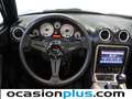 Mazda MX-5 1.6 16v Limited Gris - thumbnail 23