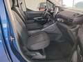 Peugeot Rifter BlueHDi 130 EAT8 Allure Long 7p. / SERVICE PEUGEOT Blauw - thumbnail 11