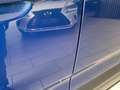 Peugeot Rifter BlueHDi 130 EAT8 Allure Long 7p. / SERVICE PEUGEOT Blu/Azzurro - thumbnail 14