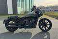 Indian Scout Rogue Zielony - thumbnail 3