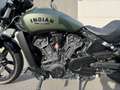 Indian Scout Rogue Zielony - thumbnail 9