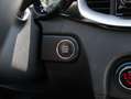 Kia XCeed 1.6 GDi PHEV DynamicLine I Apple/Android Navi I Ke Zwart - thumbnail 21