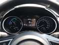 Kia XCeed 1.6 GDi PHEV DynamicLine I Apple/Android Navi I Ke Zwart - thumbnail 18
