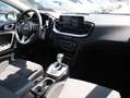 Kia XCeed 1.6 GDi PHEV DynamicLine I Apple/Android Navi I Ke Zwart - thumbnail 3
