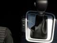 Kia XCeed 1.6 GDi PHEV DynamicLine I Apple/Android Navi I Ke Zwart - thumbnail 11