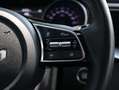 Kia XCeed 1.6 GDi PHEV DynamicLine I Apple/Android Navi I Ke Zwart - thumbnail 12