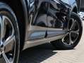 Kia XCeed 1.6 GDi PHEV DynamicLine I Apple/Android Navi I Ke Zwart - thumbnail 6
