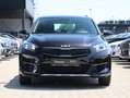 Kia XCeed 1.6 GDi PHEV DynamicLine I Apple/Android Navi I Ke Zwart - thumbnail 13