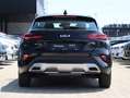 Kia XCeed 1.6 GDi PHEV DynamicLine I Apple/Android Navi I Ke Zwart - thumbnail 17
