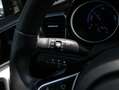 Kia XCeed 1.6 GDi PHEV DynamicLine I Apple/Android Navi I Ke Zwart - thumbnail 19