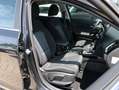 Kia XCeed 1.6 GDi PHEV DynamicLine I Apple/Android Navi I Ke Zwart - thumbnail 5