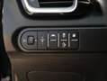 Kia XCeed 1.6 GDi PHEV DynamicLine I Apple/Android Navi I Ke Zwart - thumbnail 16
