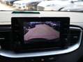 Kia XCeed 1.6 GDi PHEV DynamicLine I Apple/Android Navi I Ke Zwart - thumbnail 22