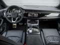 Audi Q8 55 TFSI e quattro S-Line Pano RS Trekhaak Massage Zwart - thumbnail 7