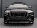 Audi Q8 55 TFSI e quattro S-Line Pano RS Trekhaak Massage Zwart - thumbnail 6