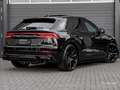 Audi Q8 55 TFSI e quattro S-Line Pano RS Trekhaak Massage Zwart - thumbnail 4