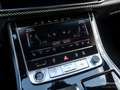 Audi Q8 55 TFSI e quattro S-Line Pano RS Trekhaak Massage Zwart - thumbnail 35