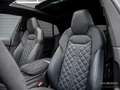 Audi Q8 55 TFSI e quattro S-Line Pano RS Trekhaak Massage Zwart - thumbnail 2