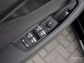Audi Q8 55 TFSI e quattro S-Line Pano RS Trekhaak Massage Zwart - thumbnail 50