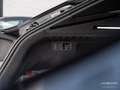 Audi Q8 55 TFSI e quattro S-Line Pano RS Trekhaak Massage Zwart - thumbnail 10