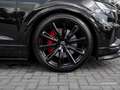 Audi Q8 55 TFSI e quattro S-Line Pano RS Trekhaak Massage Zwart - thumbnail 38