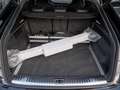 Audi Q8 55 TFSI e quattro S-Line Pano RS Trekhaak Massage Zwart - thumbnail 9