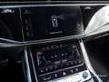 Audi Q8 55 TFSI e quattro S-Line Pano RS Trekhaak Massage Zwart - thumbnail 34