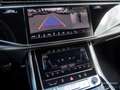 Audi Q8 55 TFSI e quattro S-Line Pano RS Trekhaak Massage Zwart - thumbnail 30