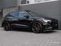 Audi Q8 55 TFSI e quattro S-Line Pano RS Trekhaak Massage Zwart - thumbnail 19