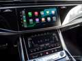 Audi Q8 55 TFSI e quattro S-Line Pano RS Trekhaak Massage Zwart - thumbnail 29