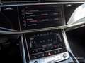 Audi Q8 55 TFSI e quattro S-Line Pano RS Trekhaak Massage Zwart - thumbnail 44