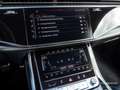Audi Q8 55 TFSI e quattro S-Line Pano RS Trekhaak Massage Zwart - thumbnail 47
