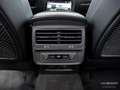 Audi Q8 55 TFSI e quattro S-Line Pano RS Trekhaak Massage Zwart - thumbnail 22