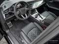 Audi Q8 55 TFSI e quattro S-Line Pano RS Trekhaak Massage Zwart - thumbnail 13