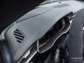 Audi Q8 55 TFSI e quattro S-Line Pano RS Trekhaak Massage Zwart - thumbnail 26