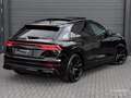 Audi Q8 55 TFSI e quattro S-Line Pano RS Trekhaak Massage Zwart - thumbnail 37