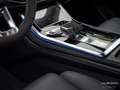 Audi Q8 55 TFSI e quattro S-Line Pano RS Trekhaak Massage Zwart - thumbnail 41