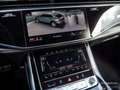 Audi Q8 55 TFSI e quattro S-Line Pano RS Trekhaak Massage Zwart - thumbnail 42