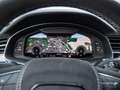 Audi Q8 55 TFSI e quattro S-Line Pano RS Trekhaak Massage Zwart - thumbnail 40