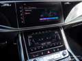 Audi Q8 55 TFSI e quattro S-Line Pano RS Trekhaak Massage Zwart - thumbnail 28