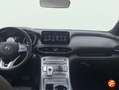 Hyundai SANTA FE 2.2CRDi Style 7pl 4WD 8DCT Blanco - thumbnail 26
