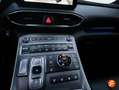 Hyundai SANTA FE 2.2CRDi Style 7pl 4WD 8DCT Blanco - thumbnail 18