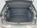 Skoda Scala 1.5TSI DSG Style LED Pano Sitzhzg APP GRA Grau - thumbnail 12