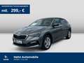 Skoda Scala 1.5TSI DSG Style LED Pano Sitzhzg APP GRA Grau - thumbnail 1