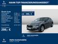 Skoda Scala 1.5TSI DSG Style LED Pano Sitzhzg APP GRA Grau - thumbnail 2