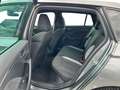 Skoda Scala 1.5TSI DSG Style LED Pano Sitzhzg APP GRA Grau - thumbnail 11