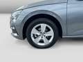 Skoda Scala 1.5TSI DSG Style LED Pano Sitzhzg APP GRA Grau - thumbnail 5