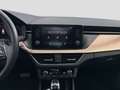 Skoda Scala 1.5TSI DSG Style LED Pano Sitzhzg APP GRA Grau - thumbnail 7