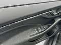 Skoda Scala 1.5TSI DSG Style LED Pano Sitzhzg APP GRA Grau - thumbnail 14